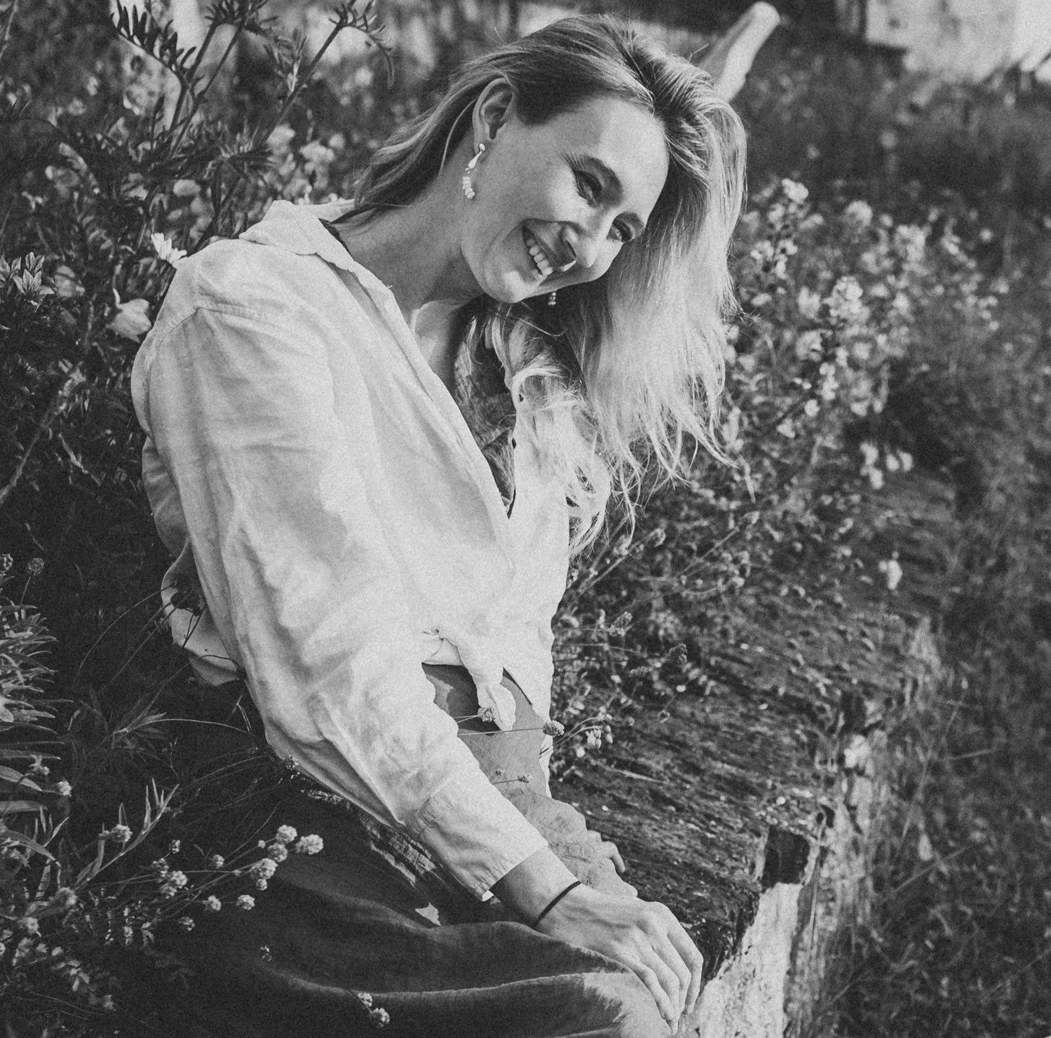 Kateřina Poláčková